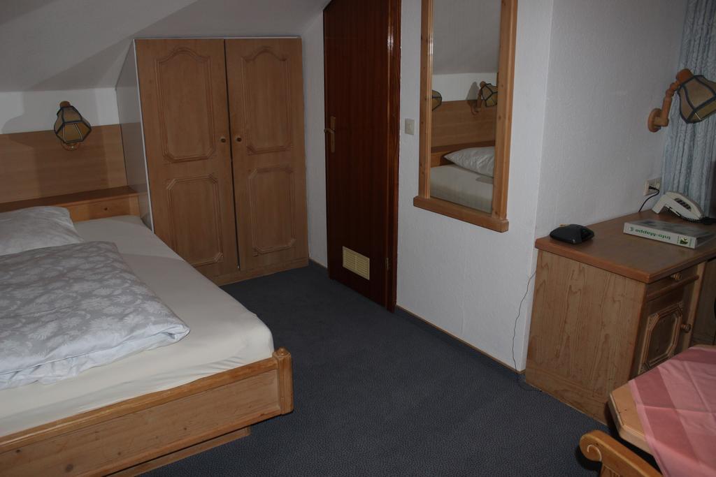 Landhotel Alte Aue Altenau  Cameră foto